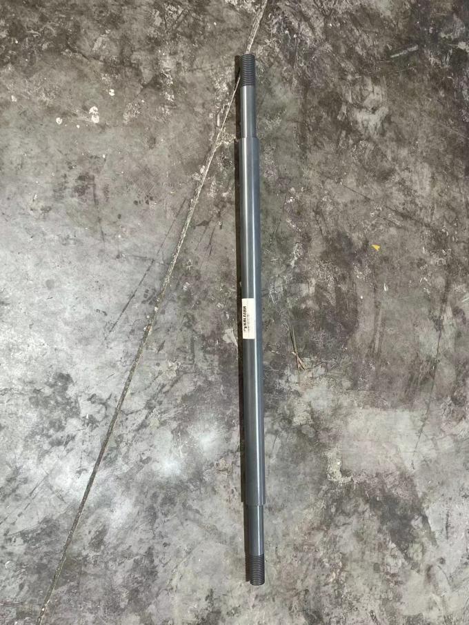 A22273.0100  pull rod καλμάρ φθάνοντας στοίβακτη Parts 0