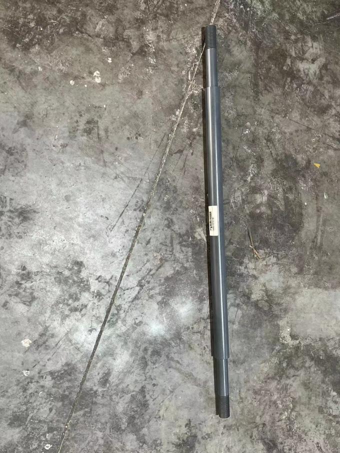 A22273.0100  pull rod καλμάρ φθάνοντας στοίβακτη Parts 1