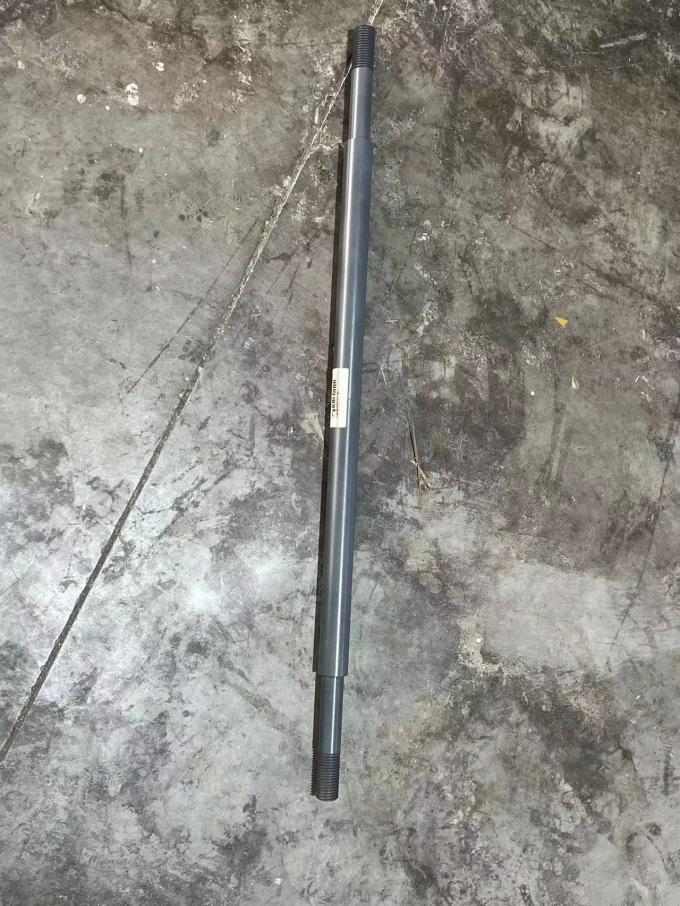 A22273.0100  pull rod καλμάρ φθάνοντας στοίβακτη Parts 2