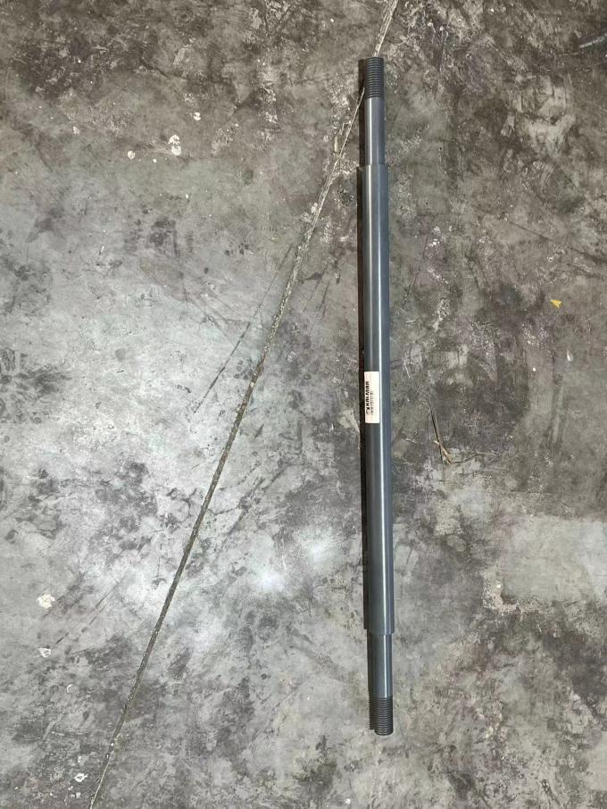 A22273.0100  pull rod καλμάρ φθάνοντας στοίβακτη Parts 3