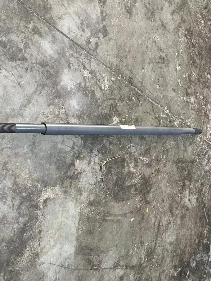 A22273.0100  pull rod καλμάρ φθάνοντας στοίβακτη Parts 4