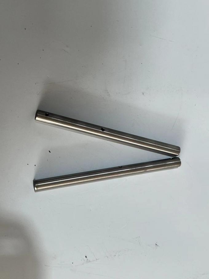 A50139.0100 axis καλμάρ φθάνοντας στοίβακτη Parts 0