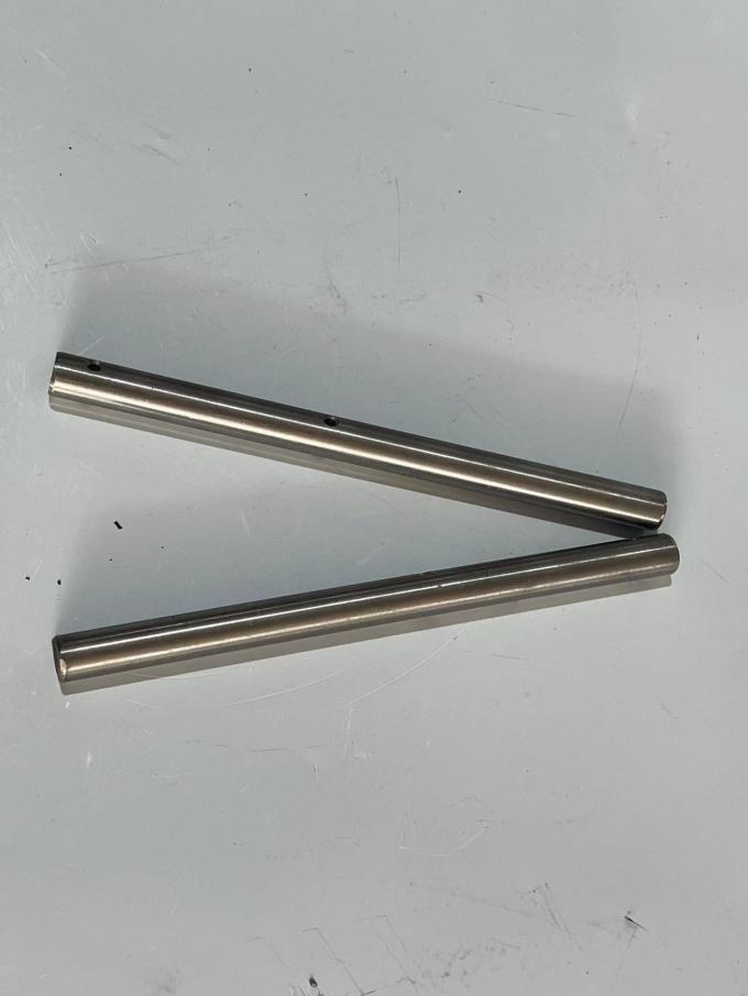 A50139.0100 axis καλμάρ φθάνοντας στοίβακτη Parts 1