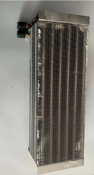 923726.0612 Evaporation box καλμάρ φθάνοντας στοίβακτη Parts 0