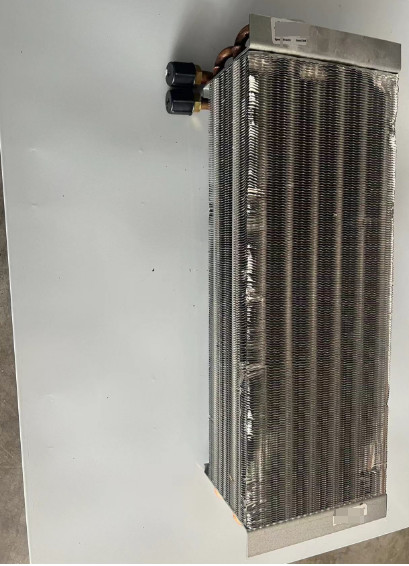 923726.0612 Evaporation box καλμάρ φθάνοντας στοίβακτη Parts 2