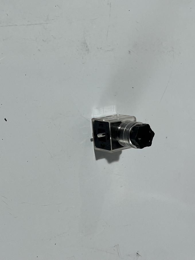 2L.29-00051 plug καλμάρ φθάνοντας στοίβακτη Parts 0