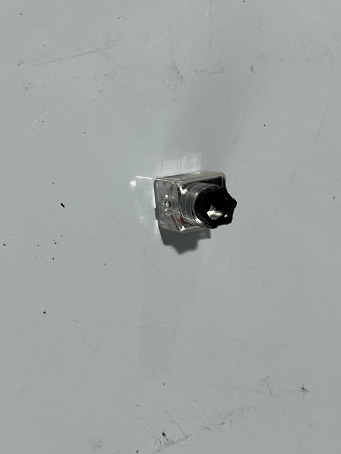 2L.29-00051 plug καλμάρ φθάνοντας στοίβακτη Parts 1