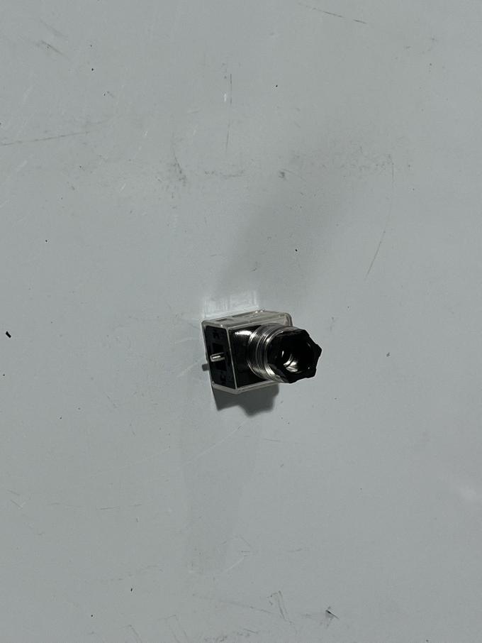 2L.29-00051 plug καλμάρ φθάνοντας στοίβακτη Parts 2