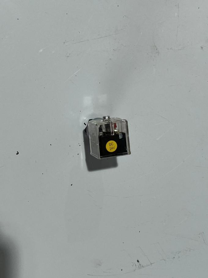 2L.29-00051 plug καλμάρ φθάνοντας στοίβακτη Parts 3