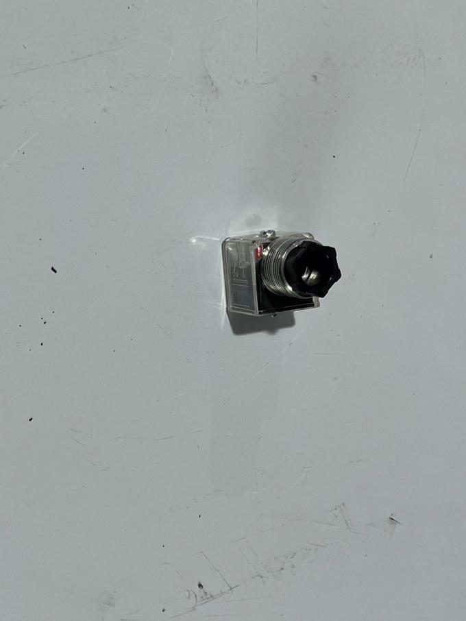2L.29-00051 plug καλμάρ φθάνοντας στοίβακτη Parts 4