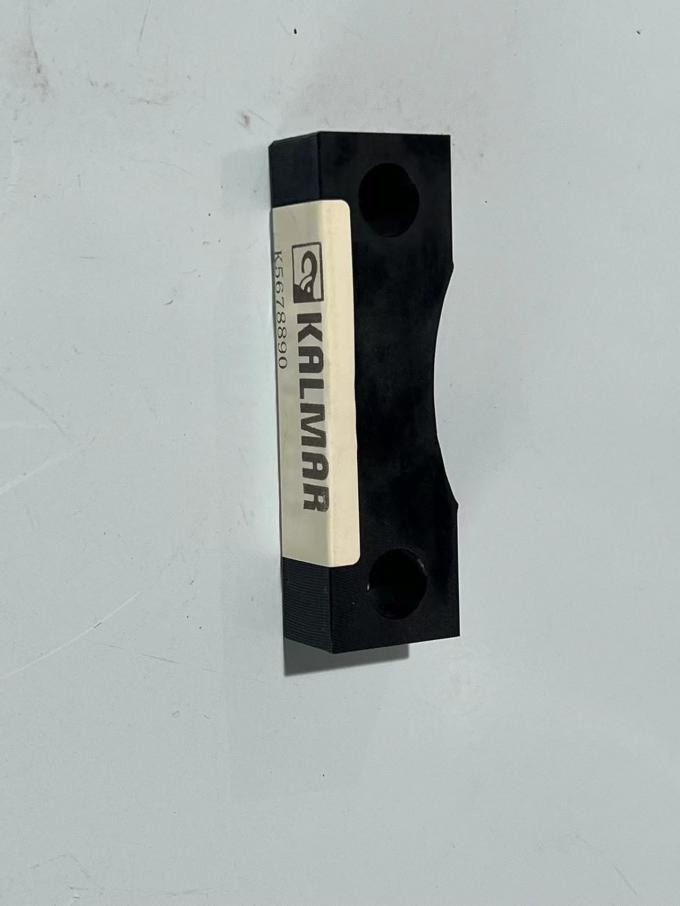 K5678890  slider  καλμάρ φθάνοντας στοίβακτη Parts 0