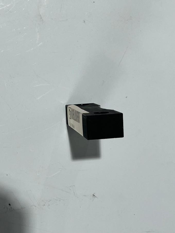 K5678890  slider  καλμάρ φθάνοντας στοίβακτη Parts 1