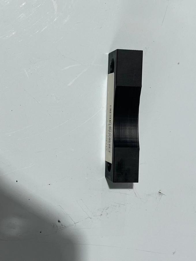 K5678890  slider  καλμάρ φθάνοντας στοίβακτη Parts 2