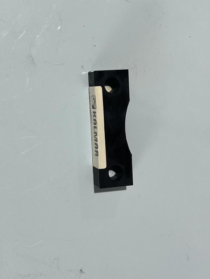 K5678890  slider  καλμάρ φθάνοντας στοίβακτη Parts 4