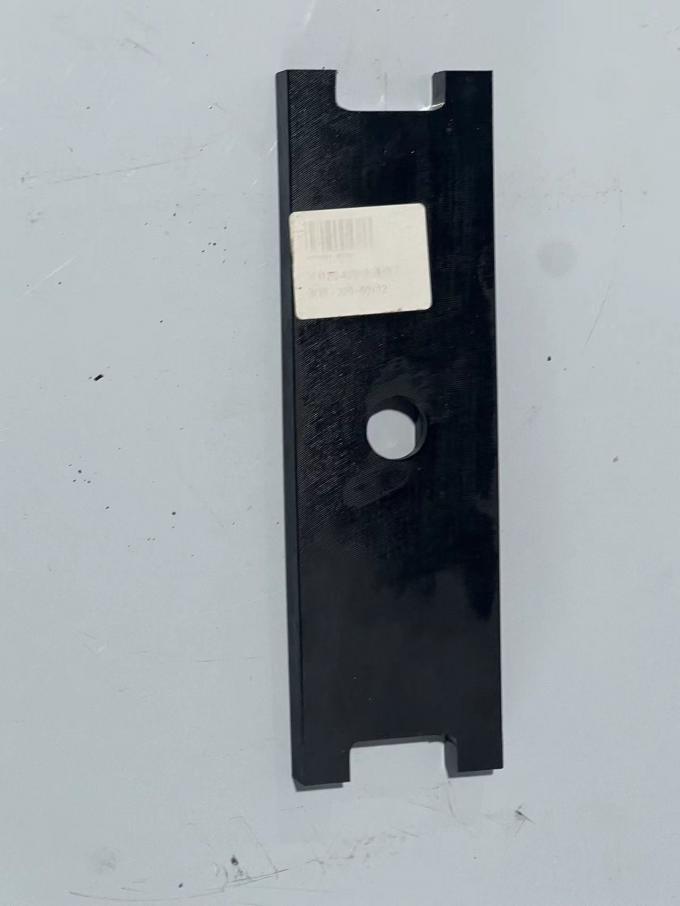A05897.0500 slider καλμάρ φθάνοντας στοίβακτη Parts 0