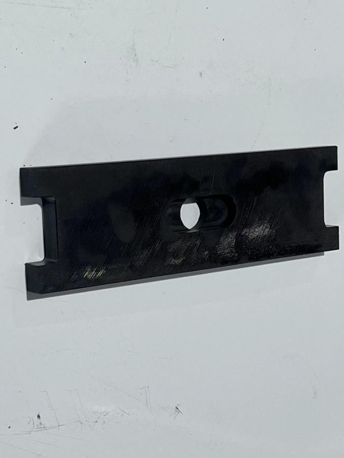 A05897.0500 slider καλμάρ φθάνοντας στοίβακτη Parts 1