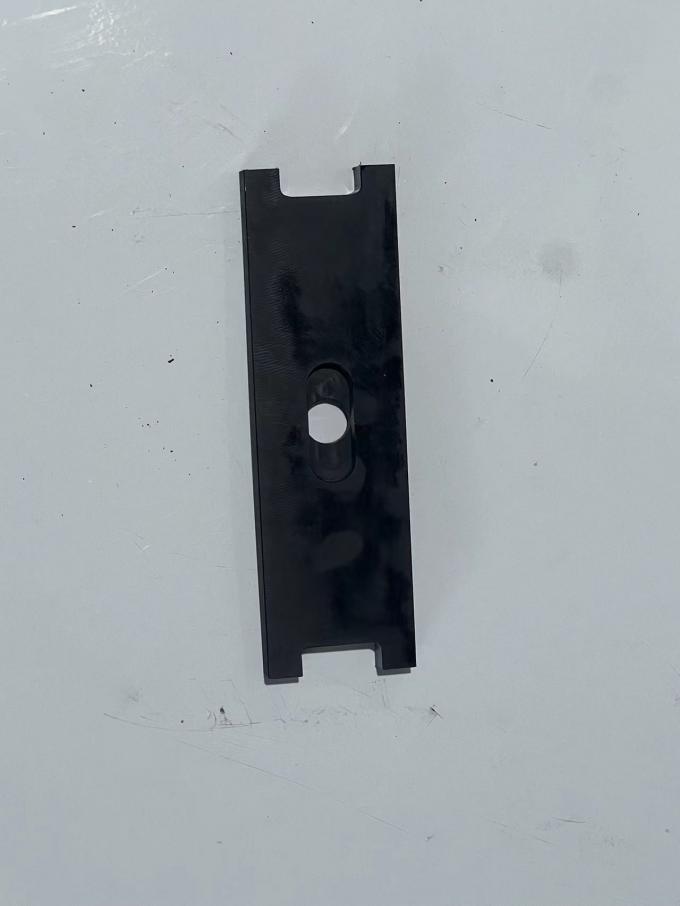 A05897.0500 slider καλμάρ φθάνοντας στοίβακτη Parts 2