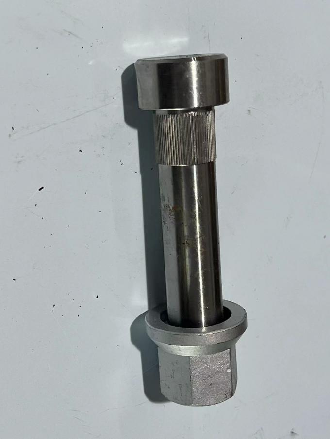 A02107.0100 Tire bolts καλμάρ φθάνοντας στοίβακτη Parts 2