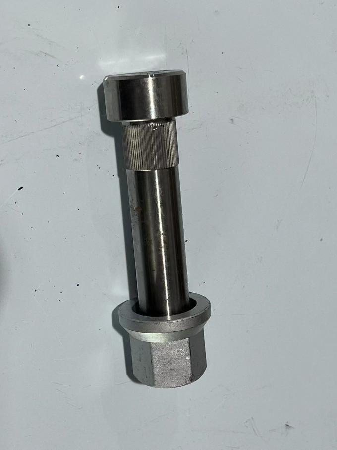A02107.0100 Tire bolts καλμάρ φθάνοντας στοίβακτη Parts 4