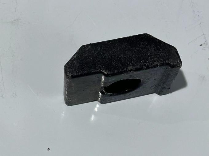 A02104.0100 Briquetting καλμάρ φθάνοντας στοίβακτη Parts 4