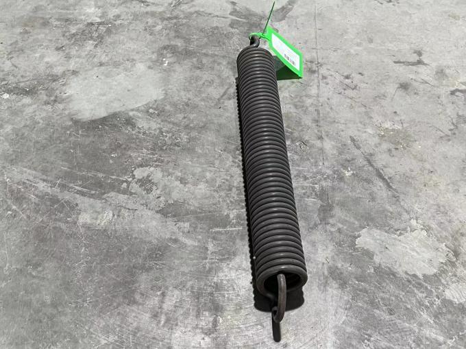 J05464.0100 spring καλμάρ φθάνοντας στοίβακτη Parts 0