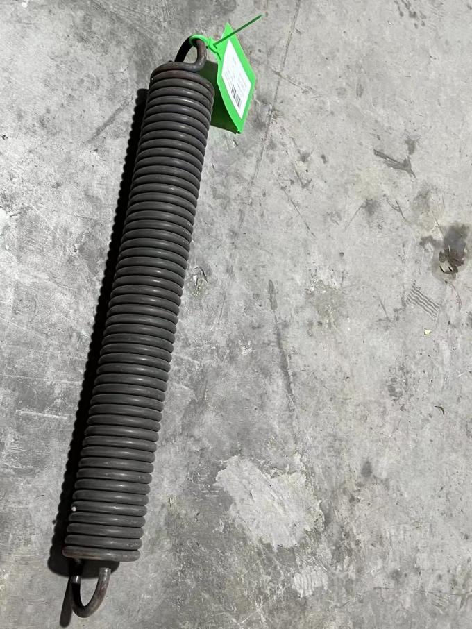 J05464.0100 spring καλμάρ φθάνοντας στοίβακτη Parts 2