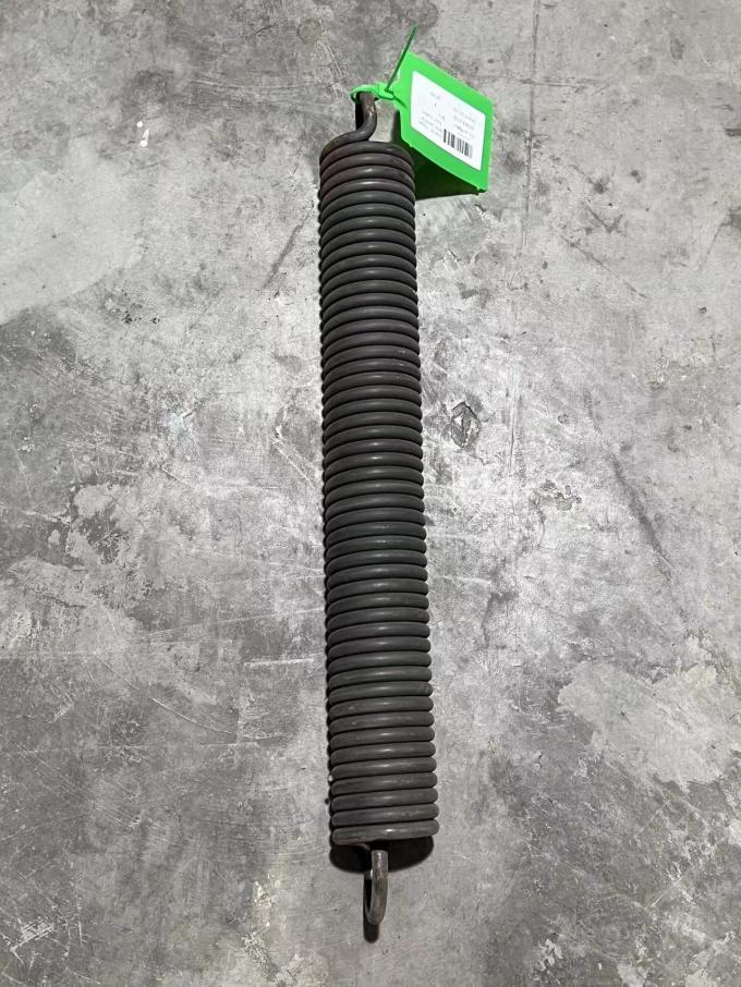 J05464.0100 spring καλμάρ φθάνοντας στοίβακτη Parts 3