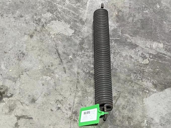 J05464.0100 spring καλμάρ φθάνοντας στοίβακτη Parts 4