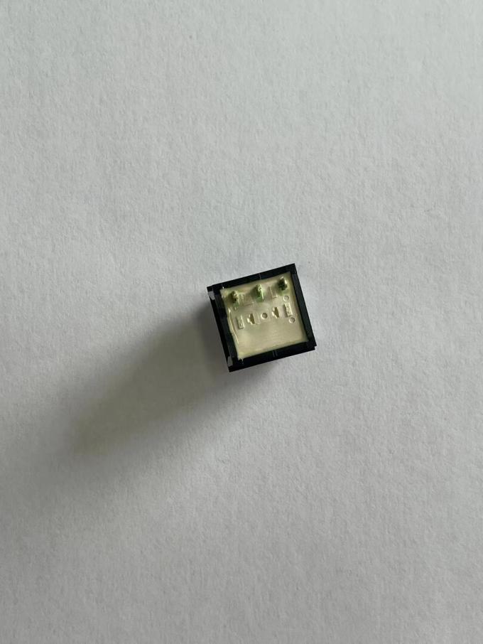 923855.1244 button καλμάρ φθάνοντας στοίβακτη Parts 1