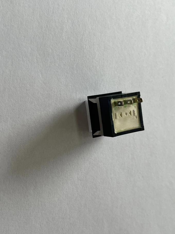 923855.1244 button καλμάρ φθάνοντας στοίβακτη Parts 2