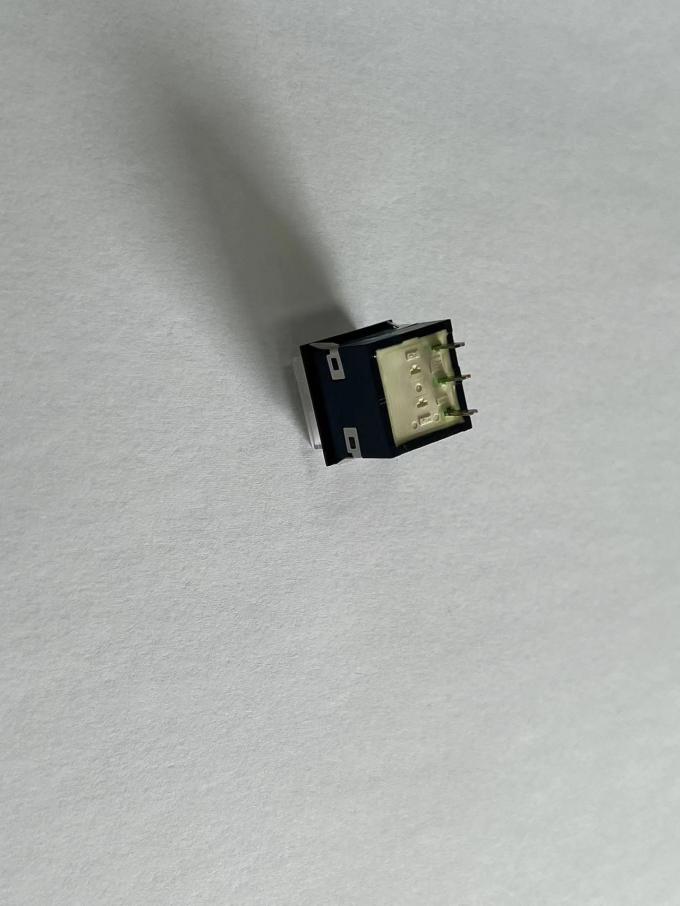 923855.1244 button καλμάρ φθάνοντας στοίβακτη Parts 3