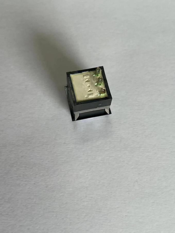 923855.1244 button καλμάρ φθάνοντας στοίβακτη Parts 4