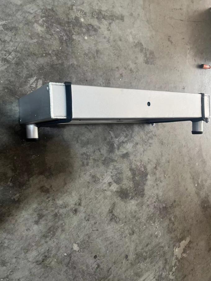 923976.1017 water tank καλμάρ φθάνοντας στοίβακτη Parts 0
