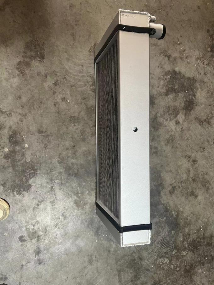 923976.1017 water tank καλμάρ φθάνοντας στοίβακτη Parts 1