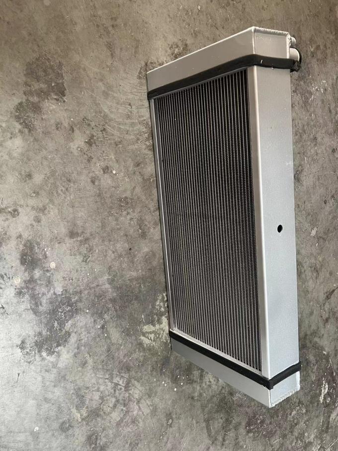 923976.1017 water tank καλμάρ φθάνοντας στοίβακτη Parts 2