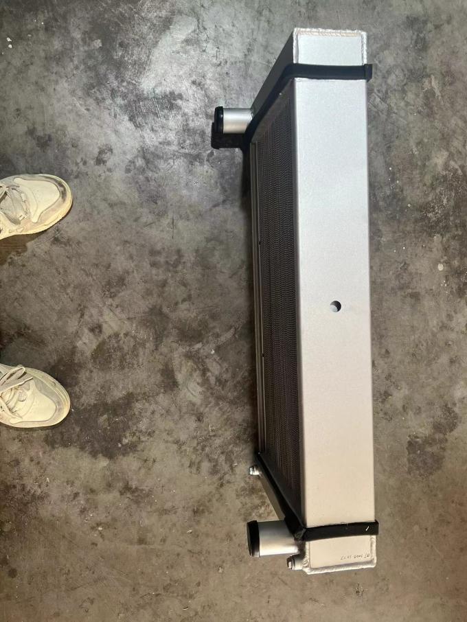 923976.1017 water tank καλμάρ φθάνοντας στοίβακτη Parts 3