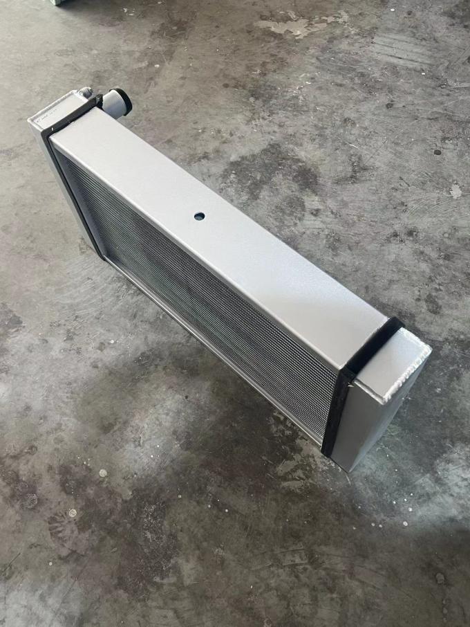 923976.1017 water tank καλμάρ φθάνοντας στοίβακτη Parts 4