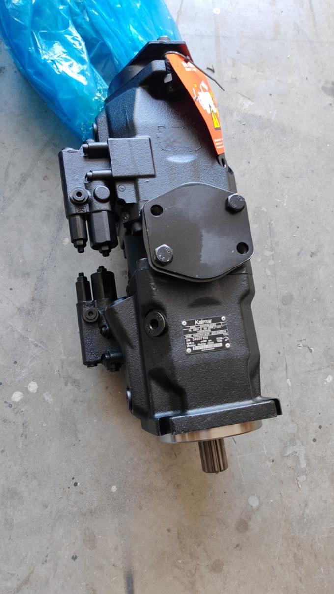 923141.0042 Hydraulic pumps καλμάρ φθάνοντας στοίβακτη Parts 0
