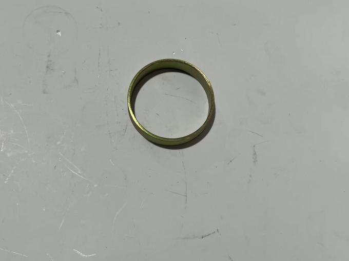 923828.0747 Spacer rings καλμάρ φθάνοντας στοίβακτη Parts 0