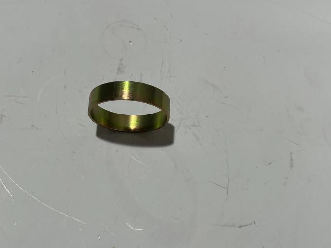 923828.0747 Spacer rings καλμάρ φθάνοντας στοίβακτη Parts 1