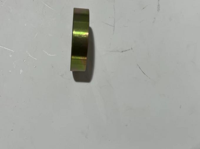 923828.0747 Spacer rings καλμάρ φθάνοντας στοίβακτη Parts 2