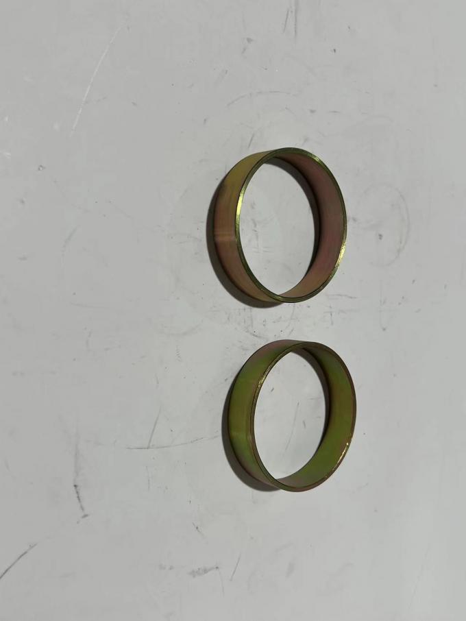 923828.0747 Spacer rings καλμάρ φθάνοντας στοίβακτη Parts 3