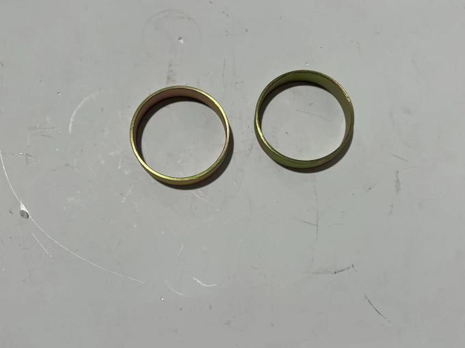 923828.0747 Spacer rings καλμάρ φθάνοντας στοίβακτη Parts 4