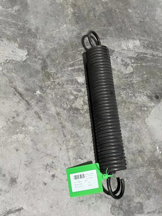 923855.0706  spring καλμάρ φθάνοντας στοίβακτη Parts 0