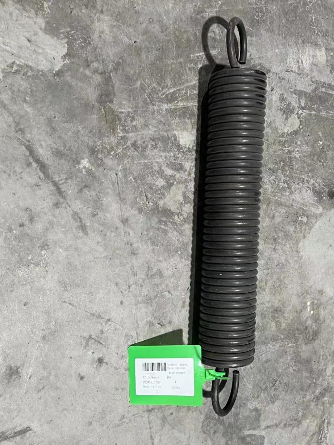 923855.0706  spring καλμάρ φθάνοντας στοίβακτη Parts 2