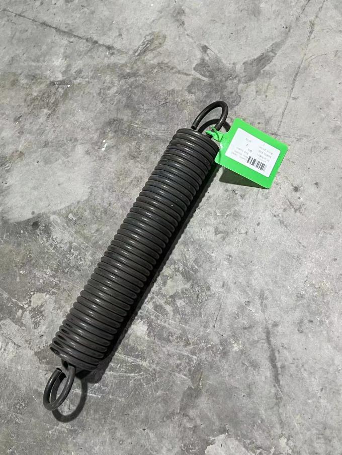 923855.0706  spring καλμάρ φθάνοντας στοίβακτη Parts 3