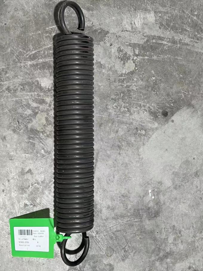 923855.0706  spring καλμάρ φθάνοντας στοίβακτη Parts 4
