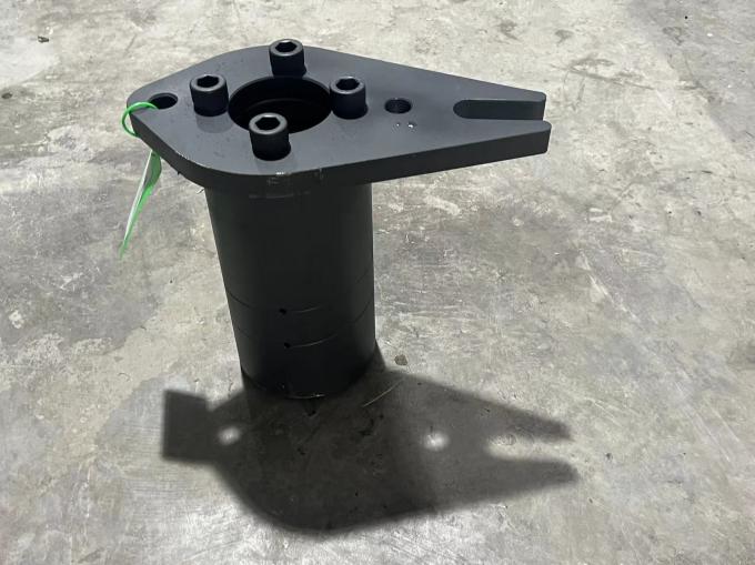 A40101.0100 Pin shaft καλμάρ φθάνοντας στοίβακτη Parts 0