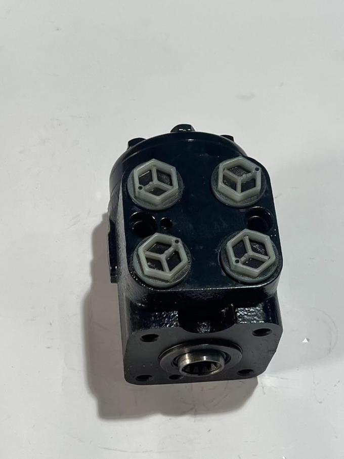 920207.064 Direction machine καλμάρ φθάνοντας στοίβακτη Parts 0