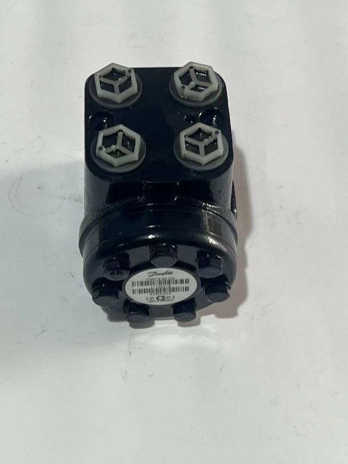 920207.064 Direction machine καλμάρ φθάνοντας στοίβακτη Parts 1